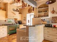 Vente maison 12 pièces Vente maison 12 pièces