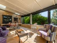 Vente maison 12 pièces Vente maison 12 pièces