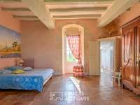 Vente maison 12 pièces Vente maison 12 pièces