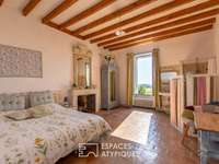 Vente maison 12 pièces Vente maison 12 pièces