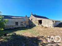 Vente maison 9 pièces Vente maison 9 pièces