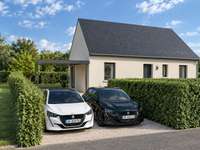 Vente maison Vente maison