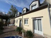 Vente maison 12 pièces Vente maison 12 pièces