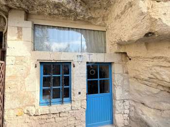 Vente maison 12 pièces Vente maison 12 pièces