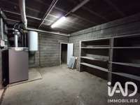 Vente maison 9 pièces Vente maison 9 pièces