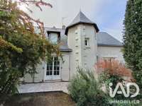 Vente maison 9 pièces Vente maison 9 pièces
