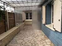Vente maison 9 pièces Vente maison 9 pièces
