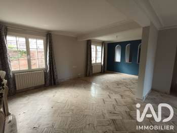 Vente maison 9 pièces Vente maison 9 pièces