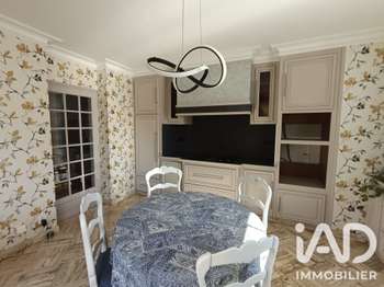 Vente maison 9 pièces Vente maison 9 pièces