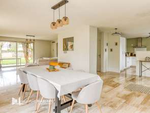 Vente Maison 5 chambresDoue-la-Fontaine
