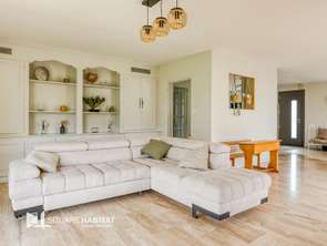 Vente Maison 5 chambresDoue-la-Fontaine