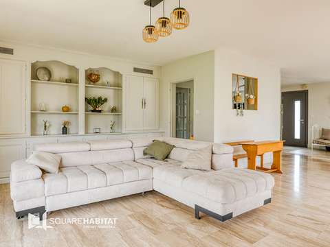 Vente maison 7 pièces Doue-la-Fontaine 49