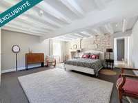 Vente maison 11 pièces Vente maison 11 pièces