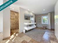 Vente maison 11 pièces Vente maison 11 pièces