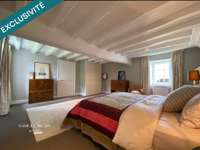 Vente maison 11 pièces Vente maison 11 pièces