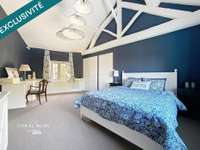 Vente maison 11 pièces Vente maison 11 pièces