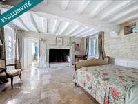 Vente maison 11 pièces Vente maison 11 pièces