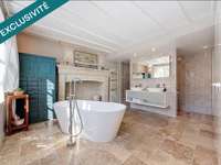 Vente maison 11 pièces Vente maison 11 pièces