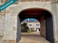 Vente maison 11 pièces Vente maison 11 pièces