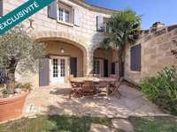Vente maison 11 pièces Vente maison 11 pièces