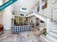 Vente maison 11 pièces Vente maison 11 pièces
