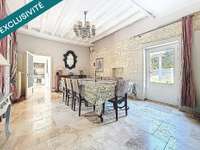 Vente maison 11 pièces Vente maison 11 pièces