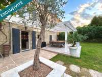 Vente maison 11 pièces Vente maison 11 pièces