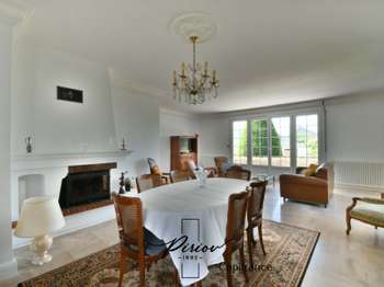 Vente maison 9 pièces Vente maison 9 pièces