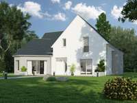 Vente maison Vente maison