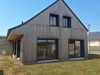 Vente maison 5 pièces Doue-la-Fontaine 49