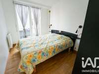 Vente maison 13 pièces Vente maison 13 pièces