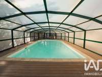 Vente maison 13 pièces Vente maison 13 pièces