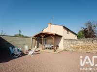 Vente maison 13 pièces Vente maison 13 pièces