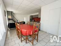 Vente maison 13 pièces Vente maison 13 pièces