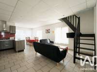 Vente maison 13 pièces Vente maison 13 pièces