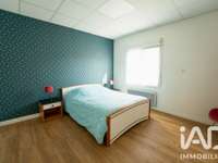 Vente maison 13 pièces Vente maison 13 pièces