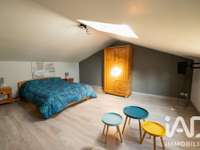 Vente maison 13 pièces Vente maison 13 pièces