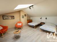 Vente maison 13 pièces Vente maison 13 pièces