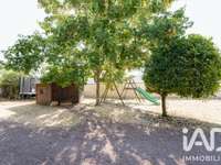 Vente maison 13 pièces Vente maison 13 pièces