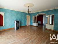 Vente maison 13 pièces Vente maison 13 pièces