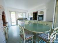 Vente maison 13 pièces Vente maison 13 pièces
