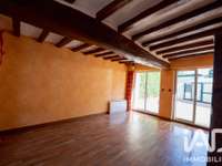 Vente maison 13 pièces Vente maison 13 pièces