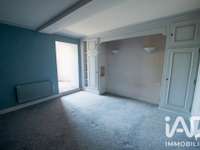 Vente maison 13 pièces Vente maison 13 pièces