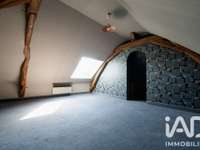 Vente maison 13 pièces Vente maison 13 pièces