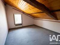 Vente maison 13 pièces Vente maison 13 pièces