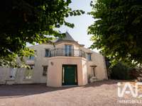Vente maison 13 pièces Vente maison 13 pièces