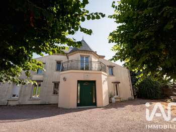 Vente maison 13 pièces Vente maison 13 pièces