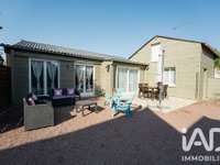Vente maison 13 pièces Vente maison 13 pièces