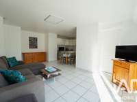 Vente maison 13 pièces Vente maison 13 pièces