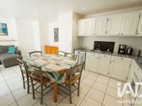 Vente maison 13 pièces Vente maison 13 pièces